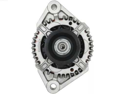 A4061PR - Регенерований генератор з колесом a4061pr/ast