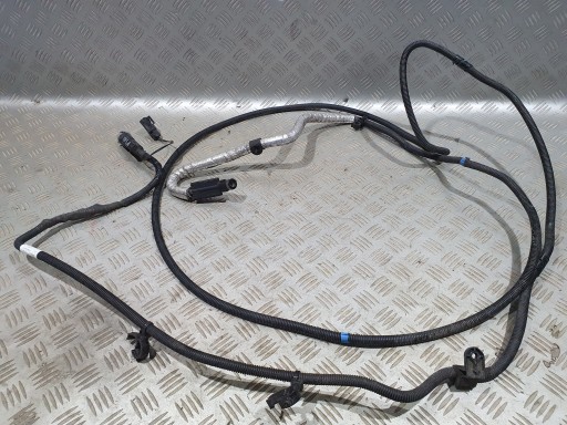 23326877 - КАБЕЛЬ ADBLUE OPEL INSIGNIA A LIFT