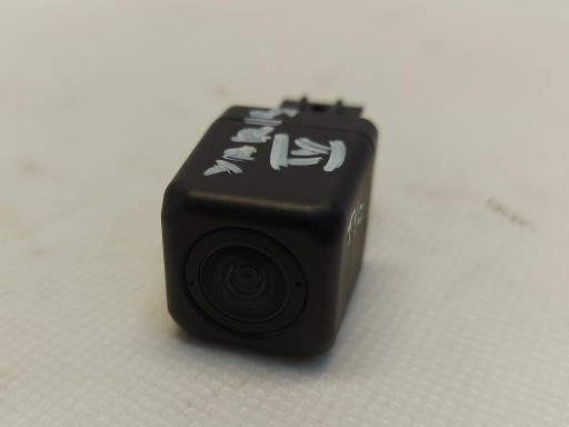 Камера заднього виду toyota yaris iv 4 86790-k0010