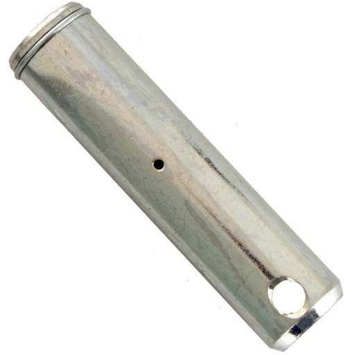 33278 - Штифт штифт 30x124mm 3327810 Stoll