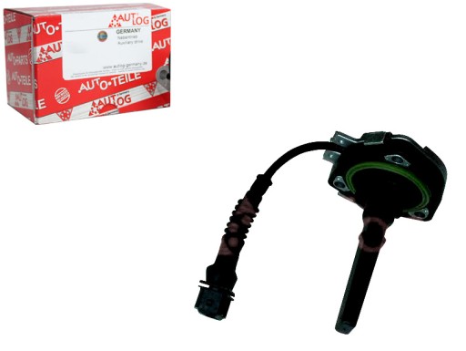 AS2060 - ДАТЧИК УРОВНЯ МАСЛА [AUTLOG]