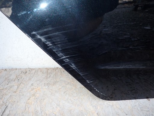 door right rear. right rear part AUDI A3 8V 8V4 SPORTBACK 2012-2020R