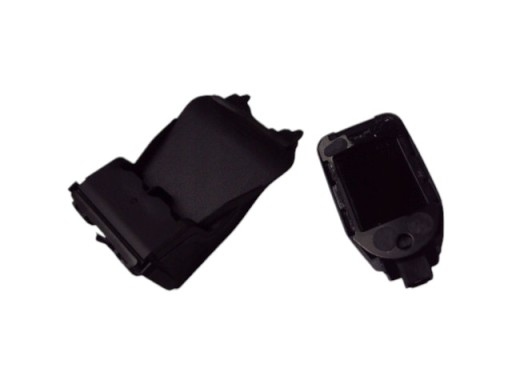 GHP9-67XD0 - Датчик камеры переднего стекла mazda 6 gj