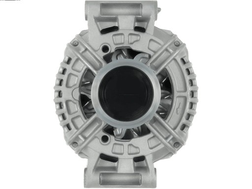 A0271(SEG) - Абсолютно новий oem seg генератор