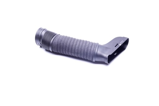 24SKV495 - КАБЕЛЬ ВСМОКТУВАННЯ