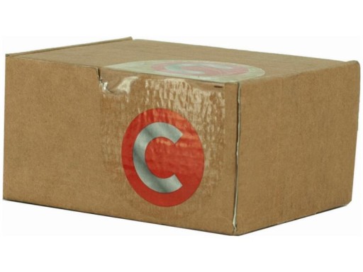 CASCAL10120AS/RS7 - Генератор clk c208 2.0 2.3 a208 2.0 2.3 o 100 2.9 daewoo musso 2.9