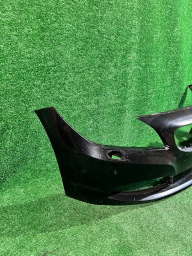 Paraurti anteriore BMW Z4 E89