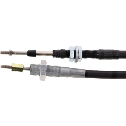 430430631 - Кабель погрузчика Quicke Baas Trima 1600 мм