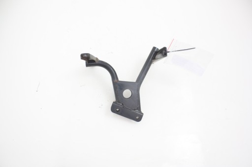 962-047 - Каркас навеса Suzuki GSXF 600 750 98-04