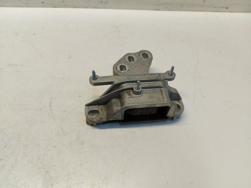 FORD Puma MK2 1.0 TB engine mount