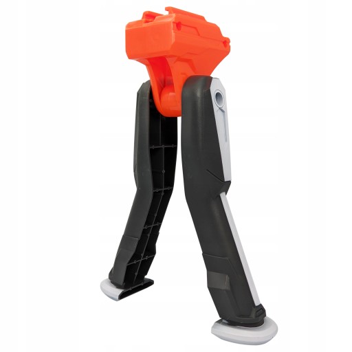 Підставка для зброї Spinel Trade чорна