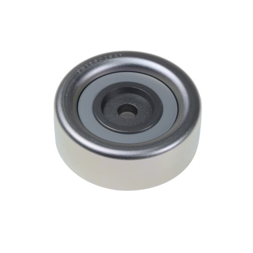 ADC496508 - СИНІЙ ПРИНТ РУЛОН ПОЛІКАРБОНАТУ. MITSUBISHI L 200