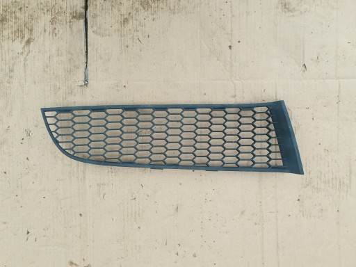 Bmw oe 51117903674 51117903674