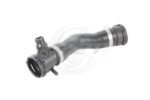 824553501 - FREY ПРОВІД СИСТЕМИ ОХОЛОДЖЕННЯ BMW