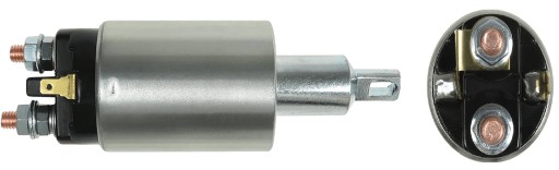 SS9044, - Ss9044 стартер автоматический типа hyundai kia