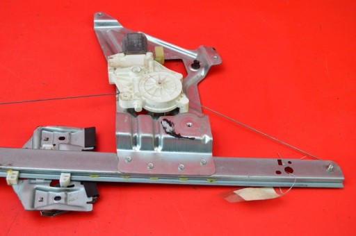 window regulator right front A9067200146 MERCEDES SPRINTER W906 06-19