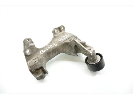 117108063R - Крепление генератора renault kadjar 1.2 tce 130 бензин 96 квт (130 л.с.) 2018 г.