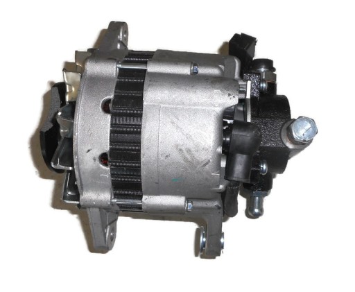 Генератор 1543280 13628353 70a