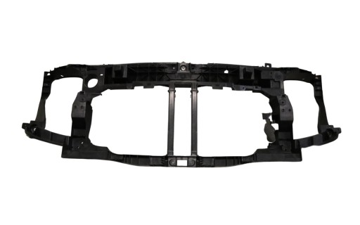 FT89203 - РЕМЕНЬ ПЕРЕДНИЙ RENAULT MASTER 10- 19-