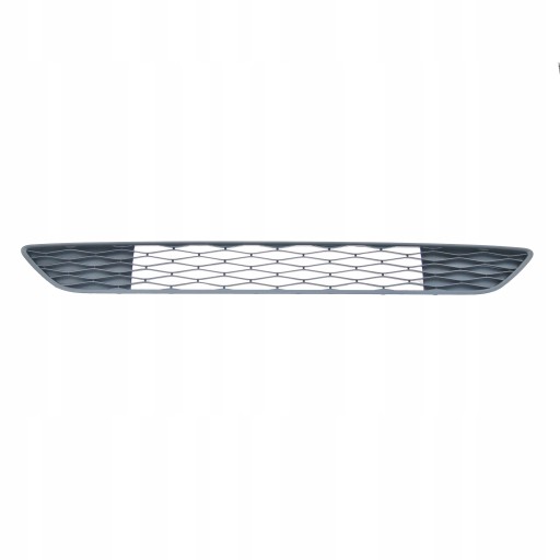 735654804 - FIAT TIPO 16-РЕШІТКА РАДІАТОРА В ЦЕНТРІ СПЕРЕДУ