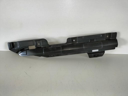 support rear part left LAND ROVER DISCOVERY SPORT LIFT 19