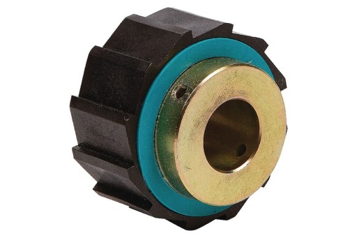 300081809 муфта технологических путей