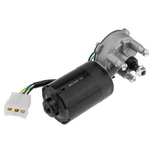 ESW-ME-016 - ЗАДНІЙ МОТОР СКЛООЧИСНИКА