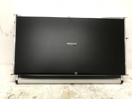 Ступінь Slide Out Step V19 12V Ducato Jumper Thule