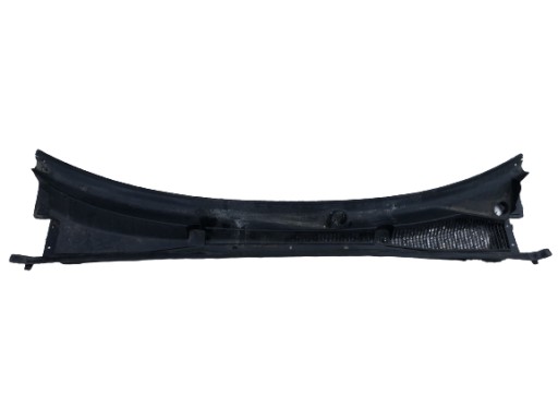 torpedo SUBARU LEGACY IV KOMBI LIFT 91411AG010
