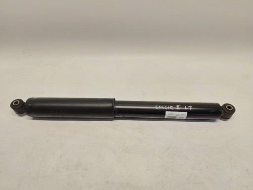Ford Ranger VI 6 2024r shock absorber rear part rear MB3C-18080-PDH