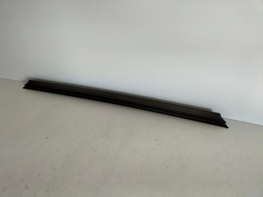 moulding dust door front left BMW 3 G20 G21 19