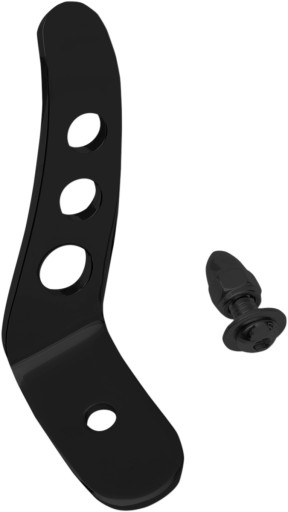 970106 - HARLEY БОКОВАЯ НОЖКА НОЖКА КОСА ELECTRA STREET