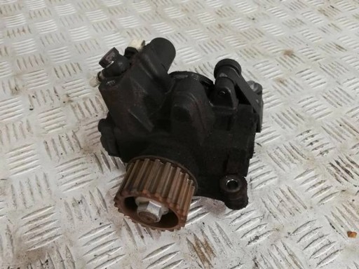 VSTREKOVACIE ČERPADLO QASHQAI J11 1.5 DCI 167008557R