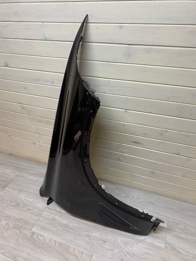 BMW X5 G05 fender front right B53