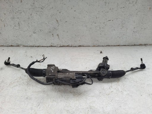 BMW E87 E90 E91 E92 E93 Boîter direction Boîter direction 05-14R