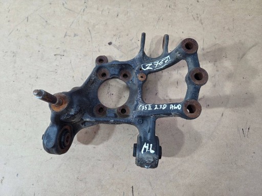 Mazda CX-5 AWD swing rear left 7925 (Z767)
