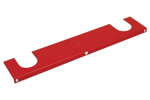 200055073 обшивка