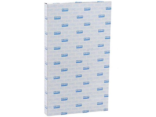 OP10179 - МАСЛЯНЫЙ ШЛАНГ ТУРБИНЫ RANGE ROVER SPORT 2.7