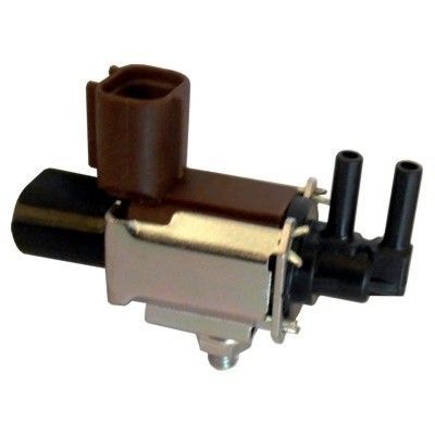 ПРЕОБРАЗОВАТЕЛЬ ДАВЛЕНИЯ 9466 MEAT & DORIA