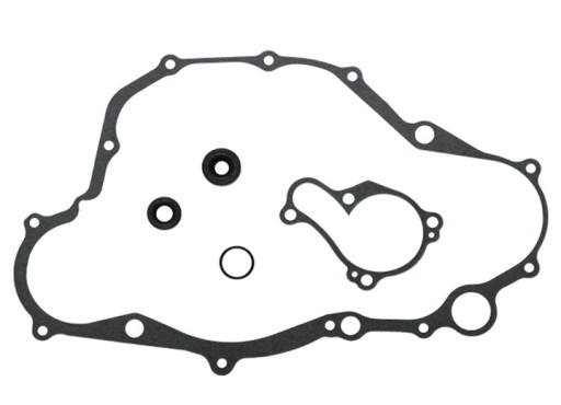 MX-10229 - КОМПЛЕКТ ДЛЯ РЕМОНТУ ВОДЯНОГО НАСОСА YAMAHA YZF 450