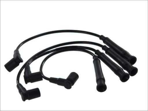 0 986 - Кабелі bosch 0986356361