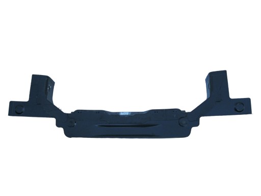 LR027571 - ПІДСИЛЕННЯ ЗАДНЬОГО РЕМЕНЯ RANGE ROVER EVOQUE L538 11-18 ASO