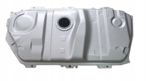 6906-00-8184008P - ТОПЛИВНЫЙ БАК AVENSIS VERSO 2001-2009 НОВЫЙ БАК