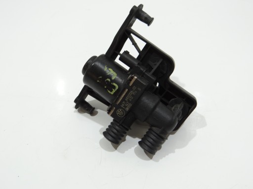 Nockenwellenversteller des Wassers BMW E60 E61 LCI 6920226