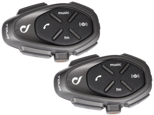 Домофон тур двойной новая версия с ru