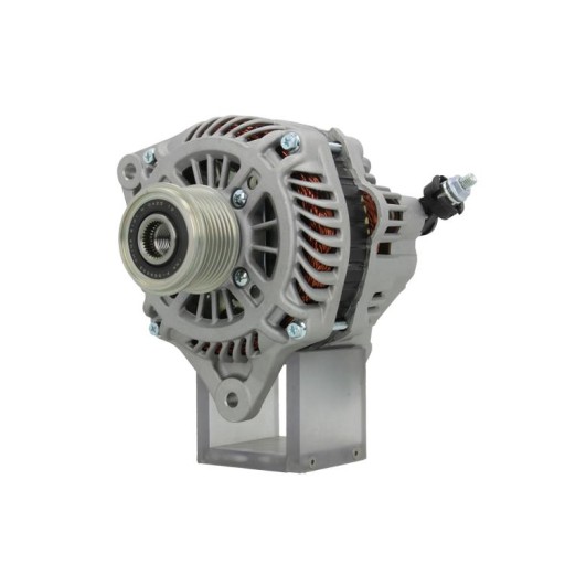 175.513.110.130 - Новый генератор subaru legacy универсал/универсал subaru outback subaru legacy 01-