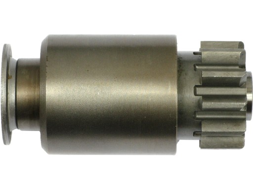 Sd3056 стартер бендикс valeo магнум