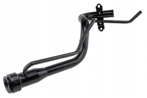 77201-53030 - Труба топливного бака для LEXUS IS200 IS300 99-05