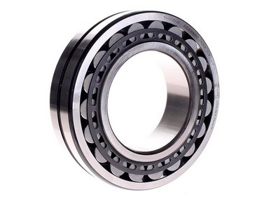 Сферический роликоподшипник 22209EJW33C3 RHP 45x85x23