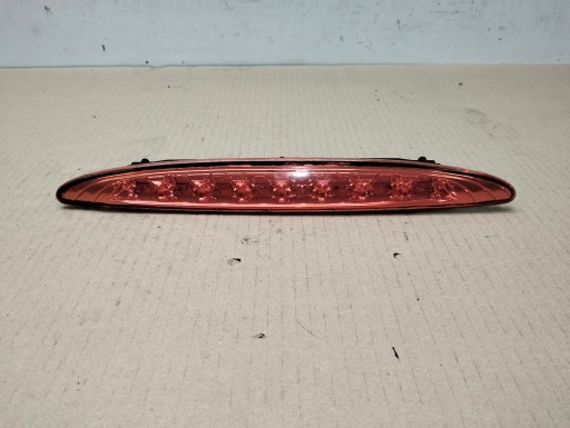 Лампа третий стоп-сигнал багажника MINI COOPER R50 2001-2006 гг.